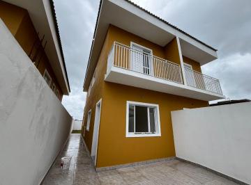Casa · 78m² · 3 Quartos · 2 Vagas · Casa em Jardim Japão (Caucaia do Alto), Cotia/SP de 78m² 3 quartos à venda por R$ 420.000,00
