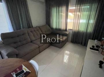 Casa · 110m² · 2 Quartos · 2 Vagas · Sobrado em Paulicéia, São Bernardo do Campo/SP de 110m² 2 quartos à venda por R$ 530.000,00