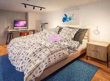 Casa · 55m² · 1 Quarto · 1 Vaga · Casa em Pontal de Santa Marina, Caraguatatuba/SP de 55m² 1 quartos à venda por R$ 391.251,00