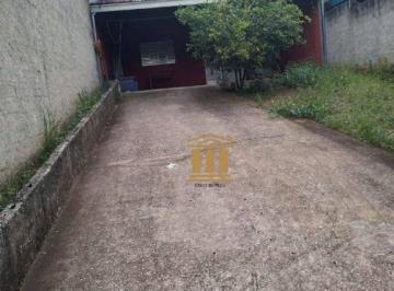 Casa · 109m² · 2 Quartos · 5 Vagas · Sobrado em Residencial Dom Bosco, São José dos Campos/SP de 109m² 2 quartos à venda por R$ 400.000,0