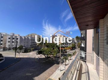 Apartamento · 59m² · 3 Quartos · 1 Vaga · Apartamento em Algodoal, Cabo Frio/RJ de 59m² 3 quartos à venda por R$ 490.000,00