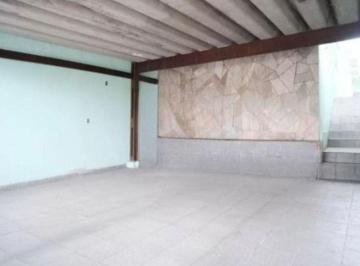 Casa · 180m² · 3 Quartos · 2 Vagas · Casa em Jardim Belém, São Paulo/SP de 180m² 3 quartos à venda por R$ 531.900,00