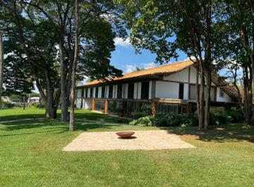 Terreno · 673m² · Terreno em Centro, Jaguariúna/SP de 0m² à venda por R$ 471.600,74