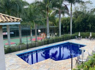 Terreno · Terreno em Jardim Caiapia, Cotia/SP de 0m² à venda por R$ 390.000,00