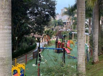 Terreno Venda Jardim Caiapia · Terreno em Jardim Caiapia, Cotia/SP de 0m² à venda por R$ 390.000,00