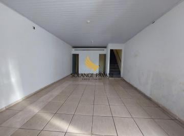 Comercial · Sala em Corrupira, Jundiaí/SP de 0m² à venda por R$ 400.000,00