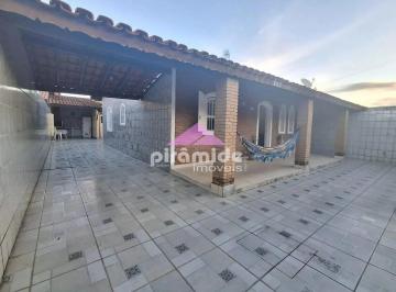 Casa · 162m² · 2 Quartos · 4 Vagas · Casa em Praia das Palmeiras, Caraguatatuba/SP de 162m² 2 quartos à venda por R$ 450.000,00