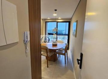 Apartamento · 37m² · 1 Quarto · Apartamento em Butantã, São Paulo/SP de 37m² 1 quartos à venda por R$ 510.000,00