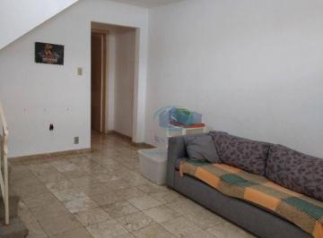 Casa · 96m² · 2 Quartos · 1 Vaga · Sobrado em Jardim Aeroporto, São Paulo/SP de 96m² 2 quartos à venda por R$ 533.000,00