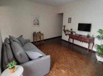 Casa · 155m² · 3 Quartos · 1 Vaga · Casa em Centro, Itu/SP de 155m² 3 quartos à venda por R$ 499.000,00