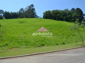 Terreno · 10m² · Terreno em , Jambeiro/SP de 10m² à venda por R$ 375.000,00