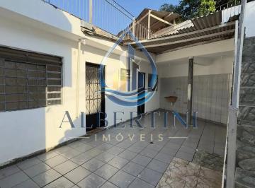 Casa · 125m² · 3 Quartos · 3 Vagas · Casa em Vila Comercial, São Paulo/SP de 125m² 3 quartos à venda por R$ 510.000,00