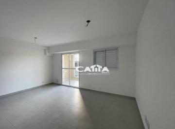 Apartamento · 45m² · 1 Quarto · 1 Vaga · Apartamento em Chácara Tatuapé, São Paulo/SP de 45m² 1 quartos à venda por R$ 514.000,00 ou para loc