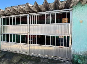 Casa · 3 Quartos · 3 Vagas · Casa em Jardim Sabará, São Paulo/SP de 0m² 3 quartos à venda por R$ 500.000,00