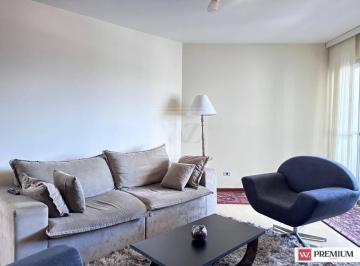 Apartamento · 209m² · 3 Quartos · 1 Vaga · Apartamento em Centro, Ponta Grossa/PR de 209m² 3 quartos à venda por R$ 500.000,00