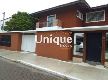 Apartamento · 80m² · 2 Quartos · 1 Vaga · Apartamento em Portinho, Cabo Frio/RJ de 80m² 2 quartos à venda por R$ 510.000,00