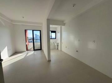 Apartamento · 69m² · 3 Quartos · 1 Vaga · Apartamento em Centro, Palhoça/SC de 69m² 3 quartos à venda por R$ 495.000,00