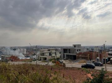 Terreno · 451m² · Terreno em Jardim Vila São Domingos, Sorocaba/SP de 0m² à venda por R$ 430.000,00