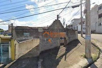 Casa · 125m² · 4 Quartos · 1 Vaga · Casa em Parque Jandaia, Guarulhos/SP de 125m² 4 quartos à venda por R$ 532.000,00