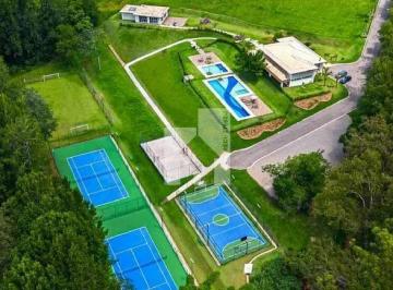 Terreno · 1000m² · Terreno em Jardim Caxambu, Jundiaí/SP de 1000m² à venda por R$ 532.000,00