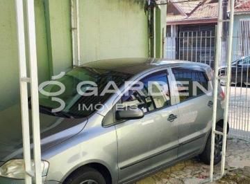 Casa · 125m² · 2 Quartos · 1 Vaga · Casa em Bosque dos Eucaliptos, São José dos Campos/SP de 0m² 2 quartos à venda por R$ 415.000,00