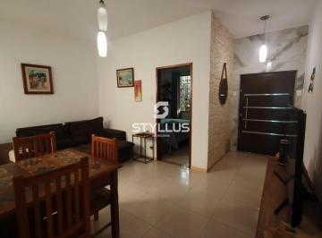 Casa · 80m² · 2 Quartos · 1 Vaga · Casa em Maria da Graça, Rio de Janeiro/RJ de 80m² 2 quartos à venda por R$ 450.000,00