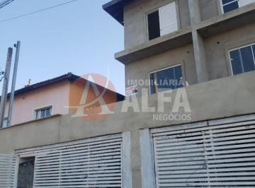 Terreno · 125m² · 2 Quartos · 2 Vagas · Terreno em Jardim Japão (Caucaia do Alto), Cotia/SP de 125m² 2 quartos à venda por R$ 371.000,00