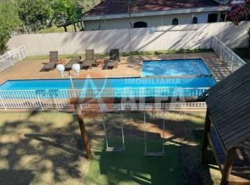 Terreno · 96m² · 3 Quartos · 2 Vagas · Terreno em , Vargem Grande Paulista/SP de 96m² 3 quartos à venda por R$ 400.000,00