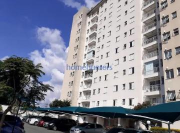 Apartamento · 51m² · 2 Quartos · 1 Vaga · Apartamento em Jardim Nova Europa, Campinas/SP de 51m² 2 quartos à venda por R$ 498.000,00