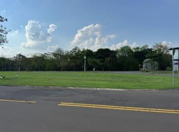 Terreno · 621m² · Terreno em Centro, Jaguariúna/SP de 0m² à venda por R$ 420.000,00