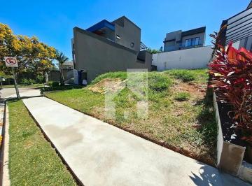 Terreno · 250m² · Terreno em Recanto Quarto Centenário, Jundiaí/SP de 250m² à venda por R$ 532.000,00