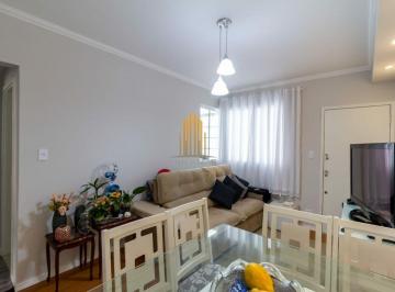 Apartamento · 76m² · 2 Quartos · Apartamento em Bela Vista, São Paulo/SP de 76m² 2 quartos à venda por R$ 500.000,00