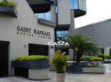 Comercial · 60m² · 1 Vaga · Sala em Mooca, São Paulo/SP de 60m² à venda por R$ 438.780,00