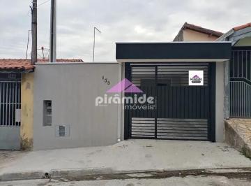 Casa · 1110m² · 3 Quartos · 2 Vagas · Casa em Jardim Mariana I, São José dos Campos/SP de 1110m² 3 quartos à venda por R$ 375.000,00