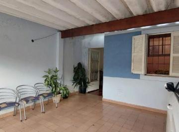 Casa · 126m² · 2 Quartos · 2 Vagas · Casa em Jardim Rosa Maria, São Paulo/SP de 126m² 2 quartos à venda por R$ 450.000,00
