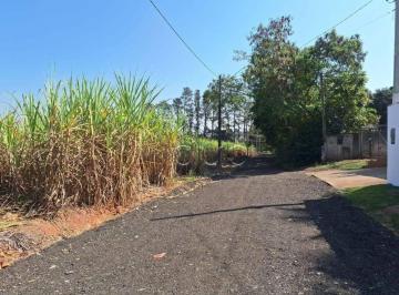 Terreno · 3450m² · Terreno em Bongue, Piracicaba/SP de 0m² à venda por R$ 400.000,00