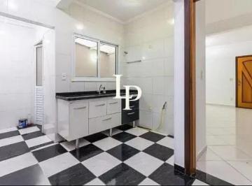 Apartamento · 91m² · 3 Quartos · 2 Vagas · Apartamento em Campestre, Santo André/SP de 91m² 3 quartos à venda por R$ 510.000,00