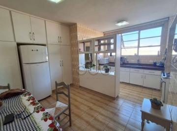 Apartamento · 156m² · 3 Quartos · 1 Vaga · Apartamento em Centro, Piracicaba/SP de 156m² 3 quartos à venda por R$ 440.000,00