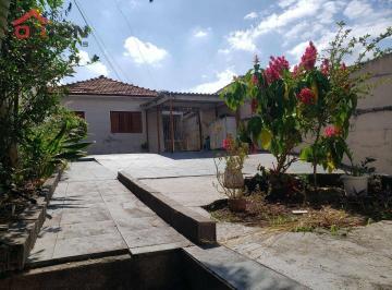 Terreno · 245m² · Terreno em Vila Medeiros, São Paulo/SP de 0m² à venda por R$ 519.000,00