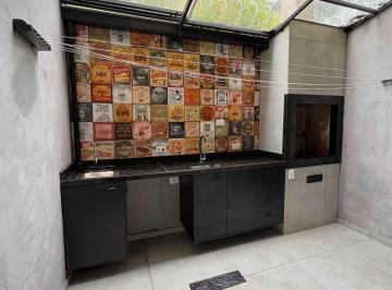 Casa · 64m² · 2 Quartos · 1 Vaga · Casa em Jardim Colibri, Cotia/SP de 64m² 2 quartos à venda por R$ 430.000,00 ou para locação R$ 2.50