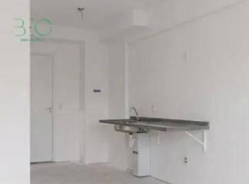 Comercial · 25m² · 1 Quarto · Studio em Bela Vista, São Paulo/SP de 25m² 1 quartos à venda por R$ 382.636,00