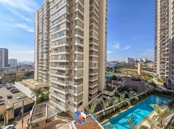 Apartamento · 40m² · 1 Quarto · Apartamento em Sacomã, São Paulo/SP de 40m² 1 quartos à venda por R$ 430.000,00
