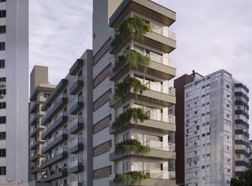 Apartamento · 30m² · 1 Quarto · Apartamento em Agronômica, Florianópolis/SC de 30m² 1 quartos à venda por R$ 495.000,00