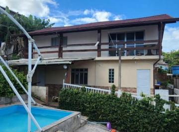 Casa · 148m² · 4 Quartos · Casa em Saco dos Limões, Florianópolis/SC de 148m² 4 quartos à venda por R$ 380.000,00