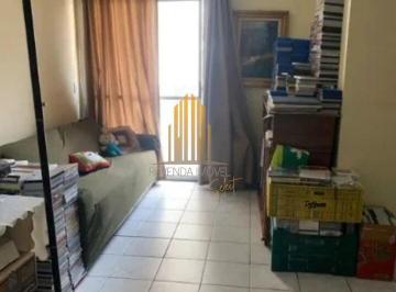 Apartamento · 53m² · 2 Quartos · 1 Vaga · Apartamento em Chácara Inglesa, São Paulo/SP de 53m² 2 quartos à venda por R$ 514.100,00