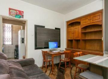 Apartamento · 86m² · 3 Quartos · Apartamento em Centro, Florianópolis/SC de 86m² 3 quartos à venda por R$ 519.000,00