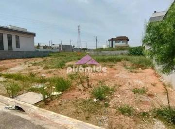 Terreno · 10m² · Terreno em Jardim Bela Vista, São José dos Campos/SP de 10m² à venda por R$ 435.000,00