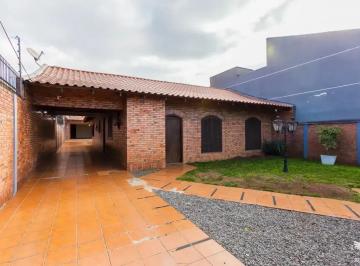 4410312_0.jpg · Casa no Portão