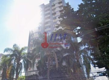 Apartamento · 78m² · 3 Quartos · 1 Vaga · Apartamento em Todos os Santos, Rio de Janeiro/RJ de 78m² 3 quartos à venda por R$ 370.000,00