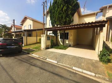 Casa · 54m² · 2 Quartos · 2 Vagas · Casa em Jardim Petrópolis, Cotia/SP de 54m² 2 quartos à venda por R$ 360.000,00